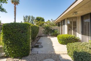 Single Family Residence, 8 Mcgill dr, Rancho Mirage, CA 92270 - 54