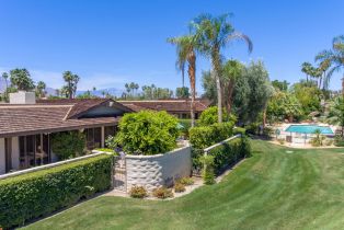 Single Family Residence, 8 Mcgill dr, Rancho Mirage, CA 92270 - 58