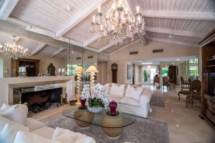 Single Family Residence, 8 Mcgill dr, Rancho Mirage, CA 92270 - 6