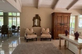 Single Family Residence, 8 Mcgill dr, Rancho Mirage, CA 92270 - 8