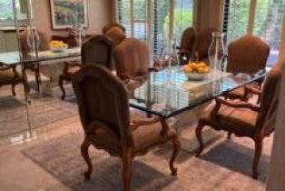 Single Family Residence, 8 Mcgill dr, Rancho Mirage, CA 92270 - 9