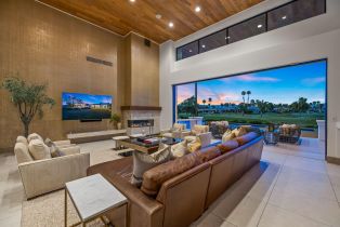 Single Family Residence, 11022 Muirfield dr, Rancho Mirage, CA 92270 - 10