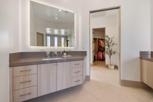 Single Family Residence, 11022 Muirfield dr, Rancho Mirage, CA 92270 - 100