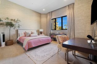 Single Family Residence, 11022 Muirfield dr, Rancho Mirage, CA 92270 - 102