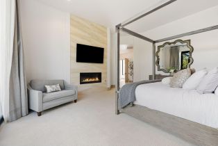 Single Family Residence, 11022 Muirfield dr, Rancho Mirage, CA 92270 - 104