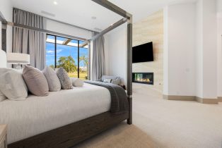 Single Family Residence, 11022 Muirfield dr, Rancho Mirage, CA 92270 - 105