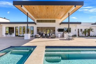 Single Family Residence, 11022 Muirfield dr, Rancho Mirage, CA 92270 - 108