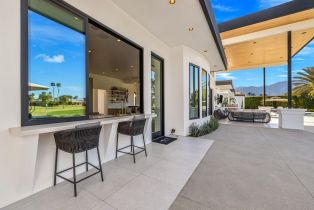 Single Family Residence, 11022 Muirfield dr, Rancho Mirage, CA 92270 - 109