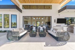 Single Family Residence, 11022 Muirfield dr, Rancho Mirage, CA 92270 - 111