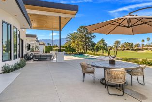 Single Family Residence, 11022 Muirfield dr, Rancho Mirage, CA 92270 - 115
