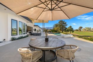 Single Family Residence, 11022 Muirfield dr, Rancho Mirage, CA 92270 - 116