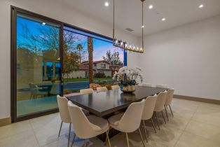 Single Family Residence, 11022 Muirfield dr, Rancho Mirage, CA 92270 - 12