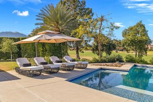Single Family Residence, 11022 Muirfield dr, Rancho Mirage, CA 92270 - 120