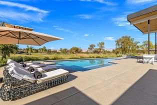 Single Family Residence, 11022 Muirfield dr, Rancho Mirage, CA 92270 - 123