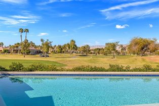 Single Family Residence, 11022 Muirfield dr, Rancho Mirage, CA 92270 - 124
