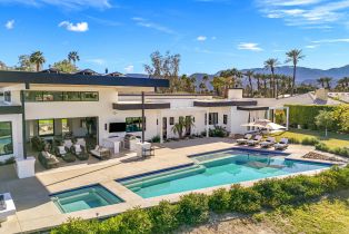 Single Family Residence, 11022 Muirfield dr, Rancho Mirage, CA 92270 - 125