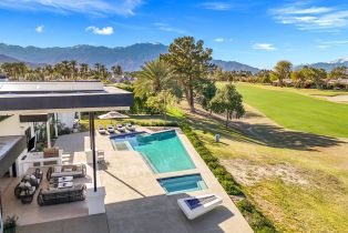 Single Family Residence, 11022 Muirfield dr, Rancho Mirage, CA 92270 - 126