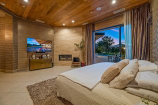 Single Family Residence, 11022 Muirfield dr, Rancho Mirage, CA 92270 - 14