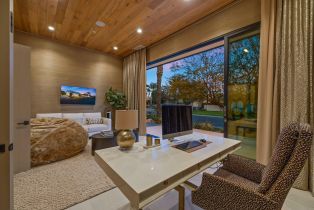 Single Family Residence, 11022 Muirfield dr, Rancho Mirage, CA 92270 - 15