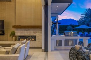 Single Family Residence, 11022 Muirfield dr, Rancho Mirage, CA 92270 - 17