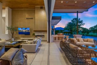 Single Family Residence, 11022 Muirfield dr, Rancho Mirage, CA 92270 - 18