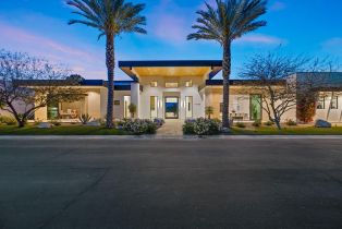 Single Family Residence, 11022 Muirfield dr, Rancho Mirage, CA 92270 - 2