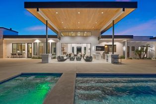 Single Family Residence, 11022 Muirfield dr, Rancho Mirage, CA 92270 - 21