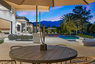 Single Family Residence, 11022 Muirfield dr, Rancho Mirage, CA 92270 - 23