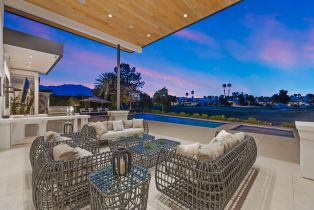 Single Family Residence, 11022 Muirfield dr, Rancho Mirage, CA 92270 - 24