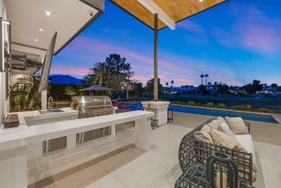 Single Family Residence, 11022 Muirfield dr, Rancho Mirage, CA 92270 - 26