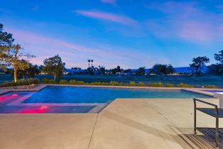 Single Family Residence, 11022 Muirfield dr, Rancho Mirage, CA 92270 - 27