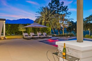 Single Family Residence, 11022 Muirfield dr, Rancho Mirage, CA 92270 - 29