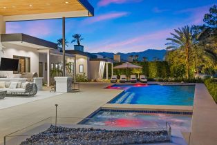 Single Family Residence, 11022 Muirfield dr, Rancho Mirage, CA 92270 - 30
