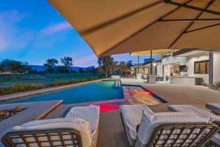 Single Family Residence, 11022 Muirfield dr, Rancho Mirage, CA 92270 - 31