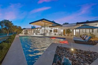 Single Family Residence, 11022 Muirfield dr, Rancho Mirage, CA 92270 - 34