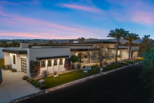 Single Family Residence, 11022 Muirfield dr, Rancho Mirage, CA 92270 - 36