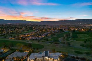 Single Family Residence, 11022 Muirfield dr, Rancho Mirage, CA 92270 - 37