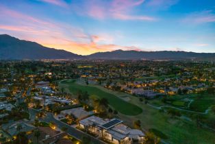 Single Family Residence, 11022 Muirfield dr, Rancho Mirage, CA 92270 - 39