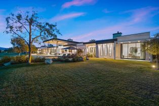 Single Family Residence, 11022 Muirfield dr, Rancho Mirage, CA 92270 - 4