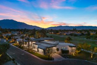 Single Family Residence, 11022 Muirfield dr, Rancho Mirage, CA 92270 - 40