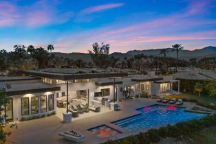 Single Family Residence, 11022 Muirfield dr, Rancho Mirage, CA 92270 - 41