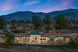 Single Family Residence, 11022 Muirfield dr, Rancho Mirage, CA 92270 - 42