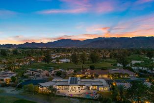 Single Family Residence, 11022 Muirfield dr, Rancho Mirage, CA 92270 - 43