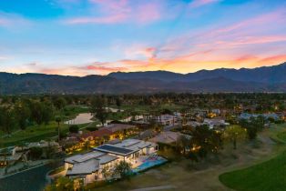 Single Family Residence, 11022 Muirfield dr, Rancho Mirage, CA 92270 - 45