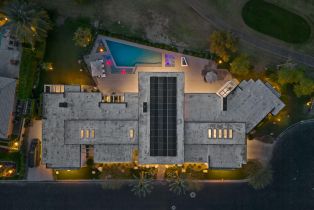 Single Family Residence, 11022 Muirfield dr, Rancho Mirage, CA 92270 - 48