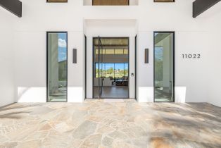 Single Family Residence, 11022 Muirfield dr, Rancho Mirage, CA 92270 - 54