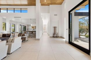 Single Family Residence, 11022 Muirfield dr, Rancho Mirage, CA 92270 - 55