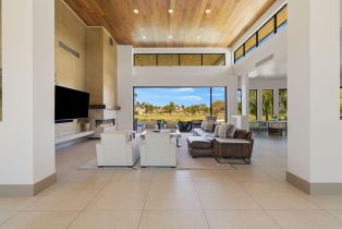 Single Family Residence, 11022 Muirfield dr, Rancho Mirage, CA 92270 - 56