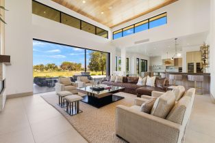 Single Family Residence, 11022 Muirfield dr, Rancho Mirage, CA 92270 - 57