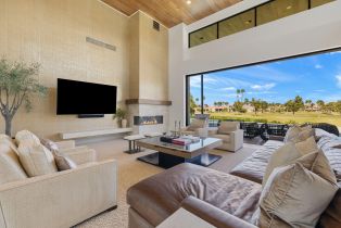 Single Family Residence, 11022 Muirfield dr, Rancho Mirage, CA 92270 - 58